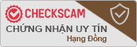 CHECKSCAM HẠN ĐỒNG