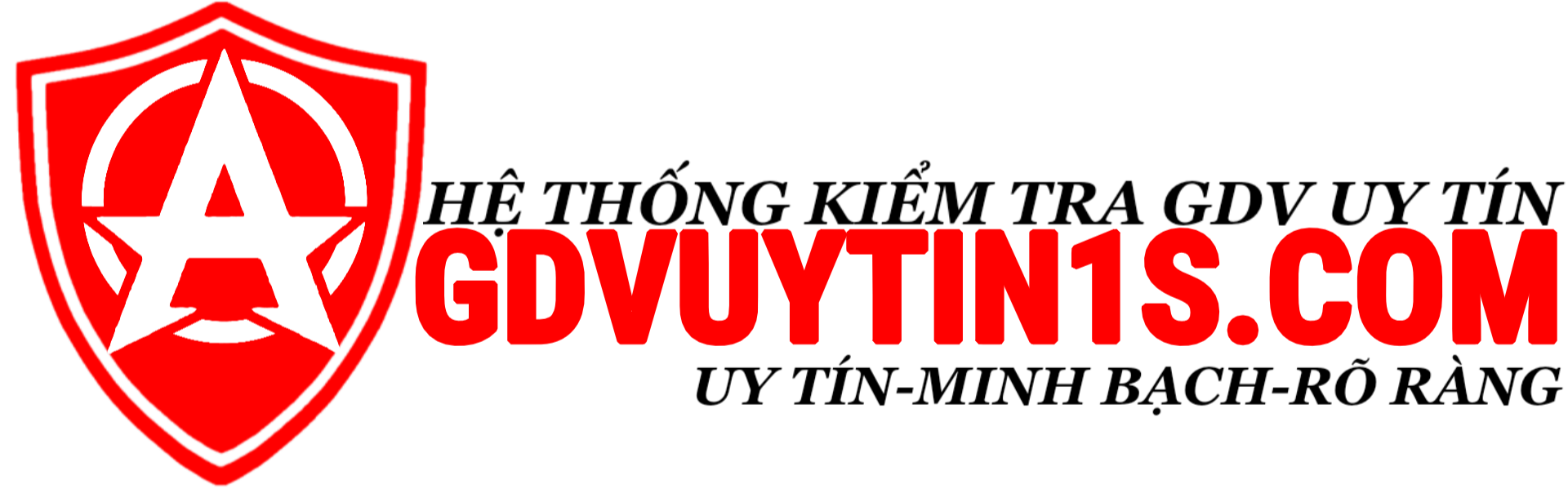 GDVUYTIN1S.COM