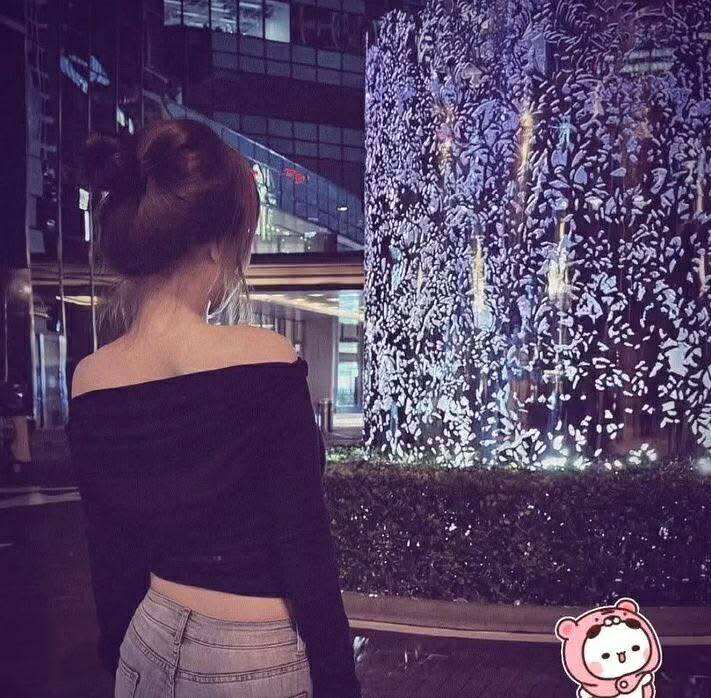 Dương Gia Huy (PVy Cute)